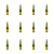 1773274558866-10017-2-x12-53nm1d.png