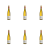 1773274559322-10018-2-x6-8f1hj.png