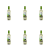 1773274561223-10022-2-x6-7i1ydo.png