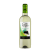 1766145764450-202-2-7lsirn.png