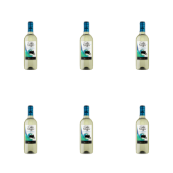 1773274561698-10023-2-x6-fpzcki.png