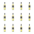 1773274562170-10024-2-x12-45op7v.png