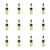 1773274562638-10025-2-x12-tfq7wkl.png