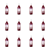 1773274564060-10028-2-x12-hh5buan.png