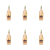 1773274566184-10032-2-x6-coo15.png