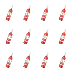 1773274566822-10033-2-x12-jzj92q.png