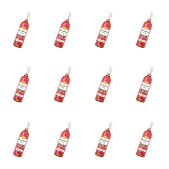 1773274566822-10033-2-x12-jzj92q.png