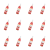 1773274566822-10033-2-x12-jzj92q.png