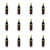 1773274567718-10034-2-x12-hsftg.png