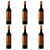 1773274568933-10035-2-x6-k8l06h.png