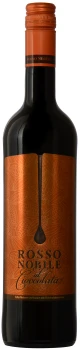 1766145778839-231-2-7ukjcu.png