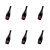 1773274569584-10036-2-x6-92w2p.png