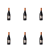 1773274570042-10037-2-x6-k5nq3.png