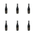 1773274570468-10038-2-x6-a2ykk.png