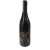 1766145784736-242-2-jlyfrh.png