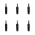 1773274570946-10039-2-x6-7idpzn.png