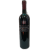 1766145785167-243-2-zjumuq.png
