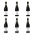 1773274572943-10042-2-x6-rjhq6j.png
