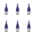 1773274575153-10044-2-x6-l7ufvk.png