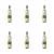 1773274577284-10046-2-x6-djjl.png