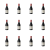 1773274578198-10048-2-x12-6hcwgg.png