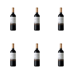 1773274579566-10051-2-x6-kv4u7.png