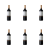 1773274579566-10051-2-x6-kv4u7.png
