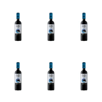 1773274580018-10052-2-x6-p4vh8v.png