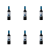 1773274580018-10052-2-x6-p4vh8v.png