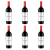 1773274580614-10053-2-x6-xwv45dr.png