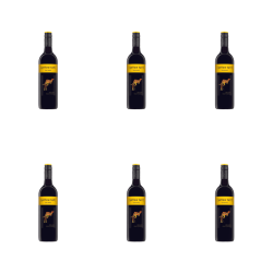 1773274581106-10054-2-x6-dseawb.png