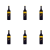 1773274581106-10054-2-x6-dseawb.png