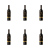 1773274582866-10057-2-x6-e1gtlb.png