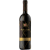 1766145838685-328-2-nzrbsm.png