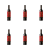 1773274583309-10058-2-x6-y06og7.png