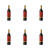 1773274583825-10059-2-x6-4j1lfw.png