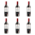 1773274584961-10060-2-x6-bpjs8v.png
