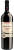 1766145852488-343-2-qclin.png