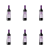 1773274587574-10063-2-x6-clz8l.png