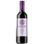 1766145863400-350-2-tfqvhg.png