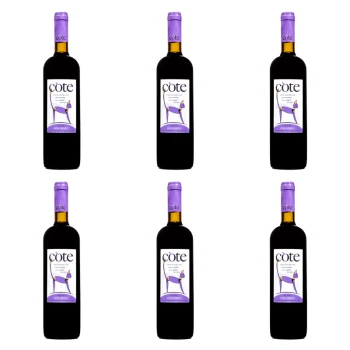 1773274589294-10066-2-x6-t42fx.png