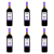 1773274589294-10066-2-x6-t42fx.png