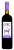 1766145870142-363-2-key9hk.png