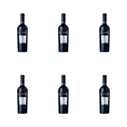 1773274589891-10067-2-x6-t4g9fp.png