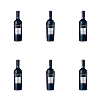 1773274589891-10067-2-x6-t4g9fp.png