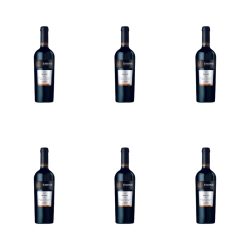 1773274590503-10068-2-x6-zq0rrh.png
