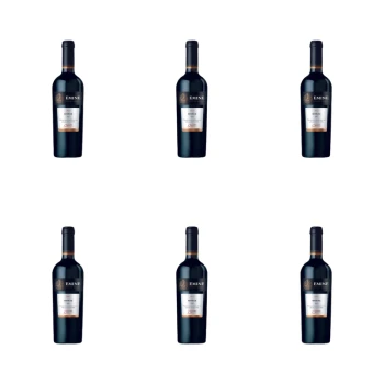 1773274590503-10068-2-x6-zq0rrh.png