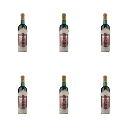 1773274591015-10069-2-x6-gp1yd.png