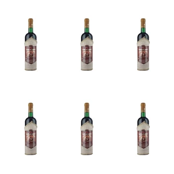1773274591015-10069-2-x6-gp1yd.png