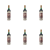 1773274591015-10069-2-x6-gp1yd.png
